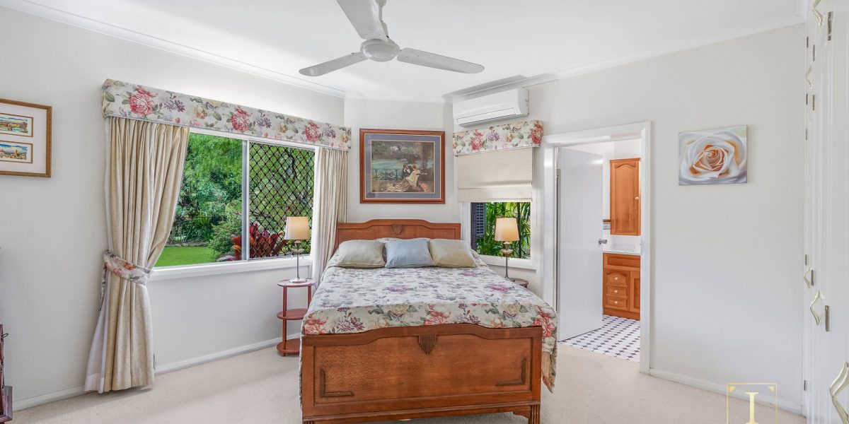 1 Pearl Close, Bayview Heights, QLD 4868 AUS