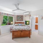 1 Pearl Close, Bayview Heights, QLD 4868 AUS