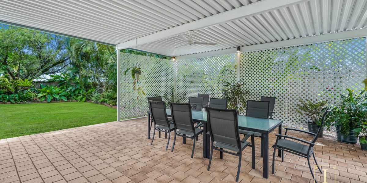 1 Pearl Close, Bayview Heights, QLD 4868 AUS