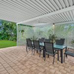 1 Pearl Close, Bayview Heights, QLD 4868 AUS