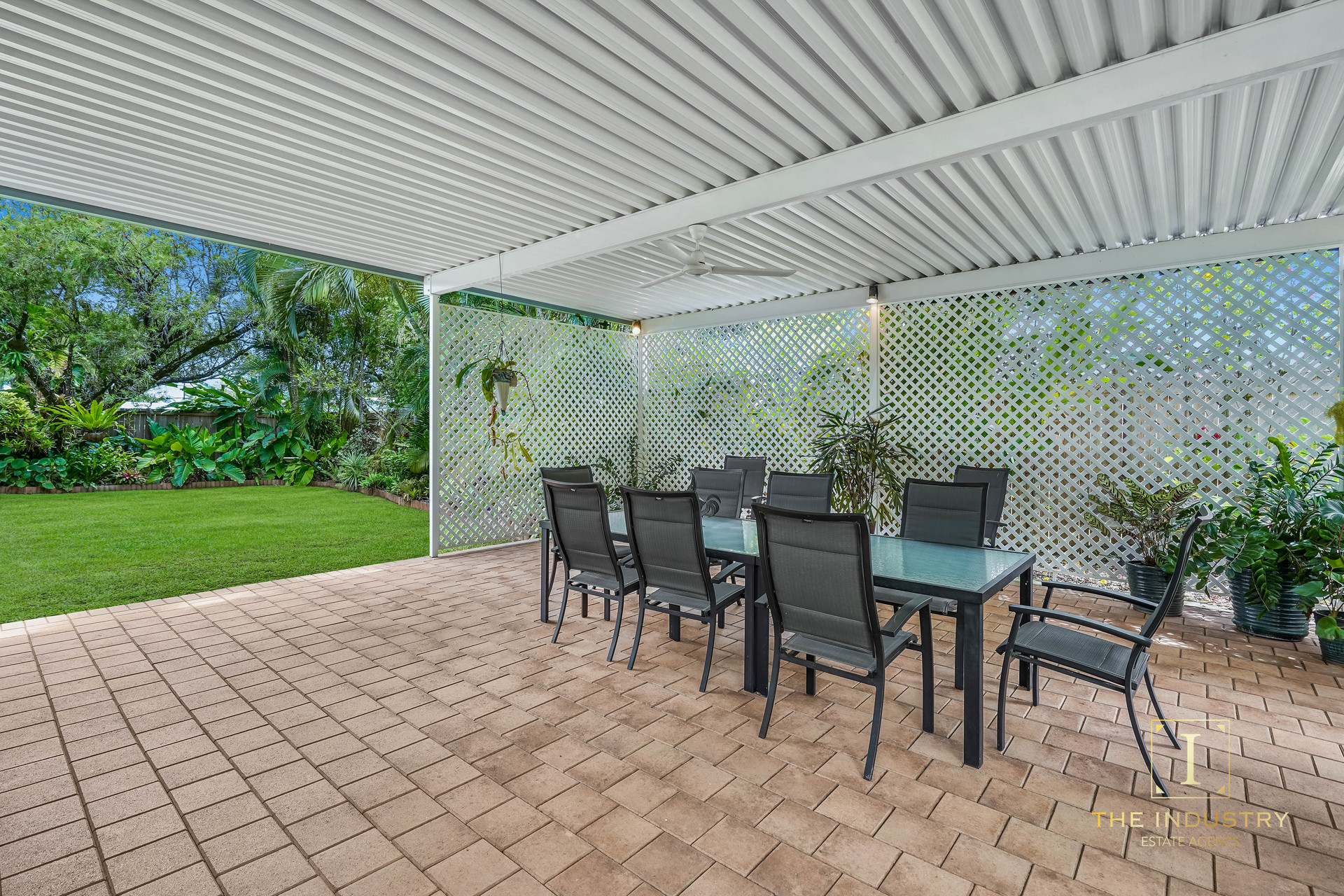 1 Pearl Close, Bayview Heights, QLD 4868 AUS