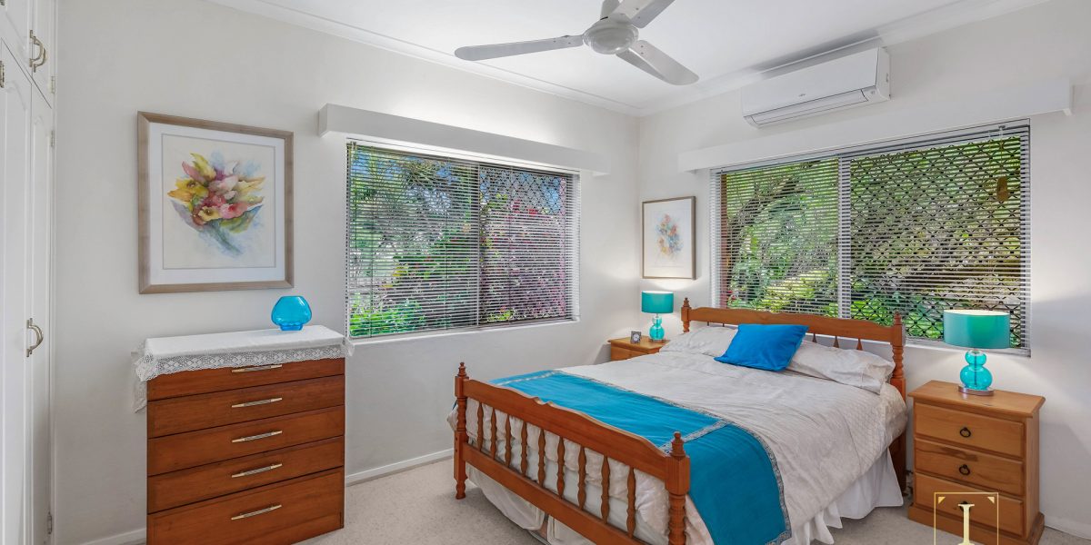 1 Pearl Close, Bayview Heights, QLD 4868 AUS