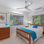 1 Pearl Close, Bayview Heights, QLD 4868 AUS