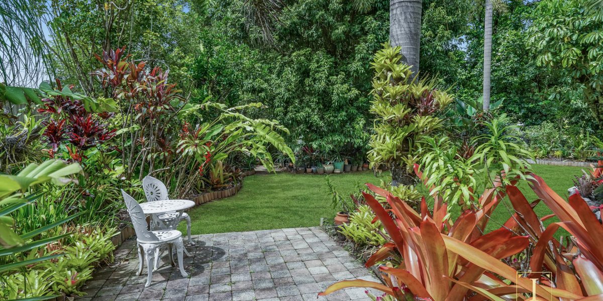 1 Pearl Close, Bayview Heights, QLD 4868 AUS