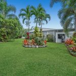 1 Pearl Close, Bayview Heights, QLD 4868 AUS