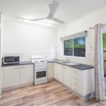 6/16 Robert Road, Bentley Park, QLD 4869 AUS