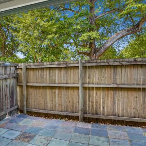 6/16 Robert Road, Bentley Park, QLD 4869 AUS