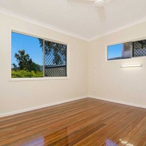 2 Rose Blank Close, Manunda, QLD 4870 AUS
