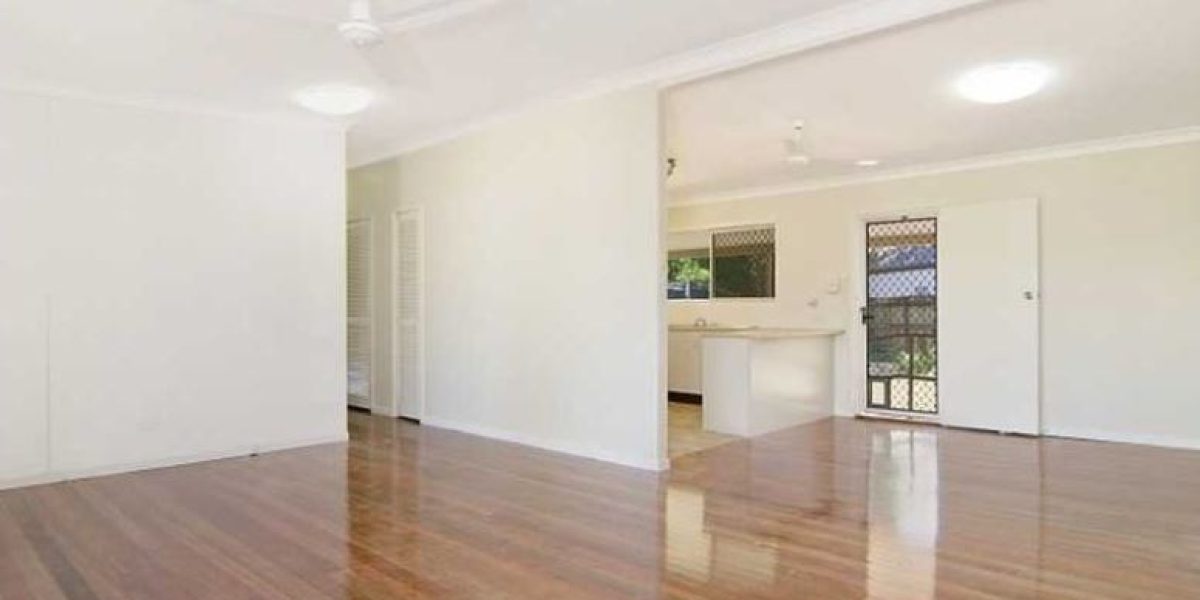 2 Rose Blank Close, Manunda, QLD 4870 AUS