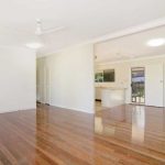 2 Rose Blank Close, Manunda, QLD 4870 AUS