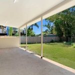 2 Rose Blank Close, Manunda, QLD 4870 AUS