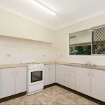 2 Rose Blank Close, Manunda, QLD 4870 AUS