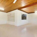 2 Rose Blank Close, Manunda, QLD 4870 AUS