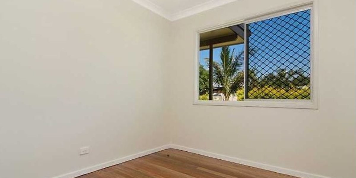 2 Rose Blank Close, Manunda, QLD 4870 AUS