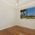 2 Rose Blank Close, Manunda, QLD 4870 AUS