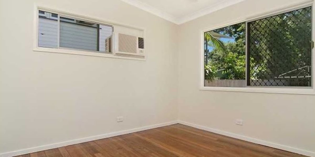 2 Rose Blank Close, Manunda, QLD 4870 AUS