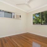 2 Rose Blank Close, Manunda, QLD 4870 AUS