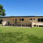 2 Rose Blank Close, Manunda, QLD 4870 AUS