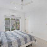 2/3 Upolu Esplanade, Clifton Beach, QLD 4879 AUS