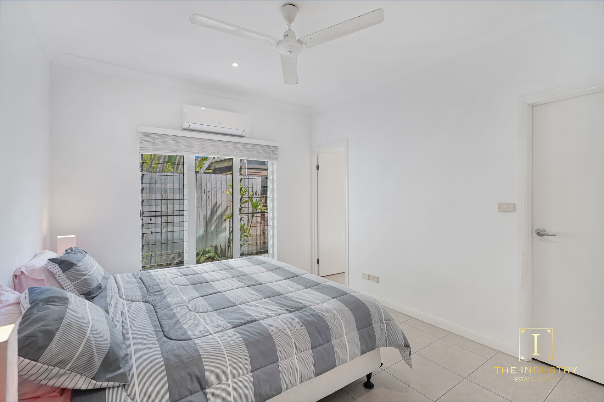 2/3 Upolu Esplanade, Clifton Beach, QLD 4879 AUS