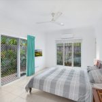 2/3 Upolu Esplanade, Clifton Beach, QLD 4879 AUS