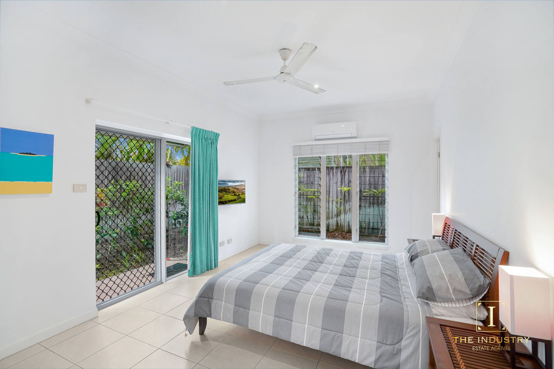 2/3 Upolu Esplanade, Clifton Beach, QLD 4879 AUS