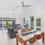 2/3 Upolu Esplanade, Clifton Beach, QLD 4879 AUS