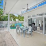 2/3 Upolu Esplanade, Clifton Beach, QLD 4879 AUS