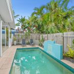 2/3 Upolu Esplanade, Clifton Beach, QLD 4879 AUS