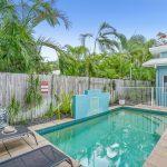 2/3 Upolu Esplanade, Clifton Beach, QLD 4879 AUS