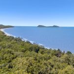 2/3 Upolu Esplanade, Clifton Beach, QLD 4879 AUS