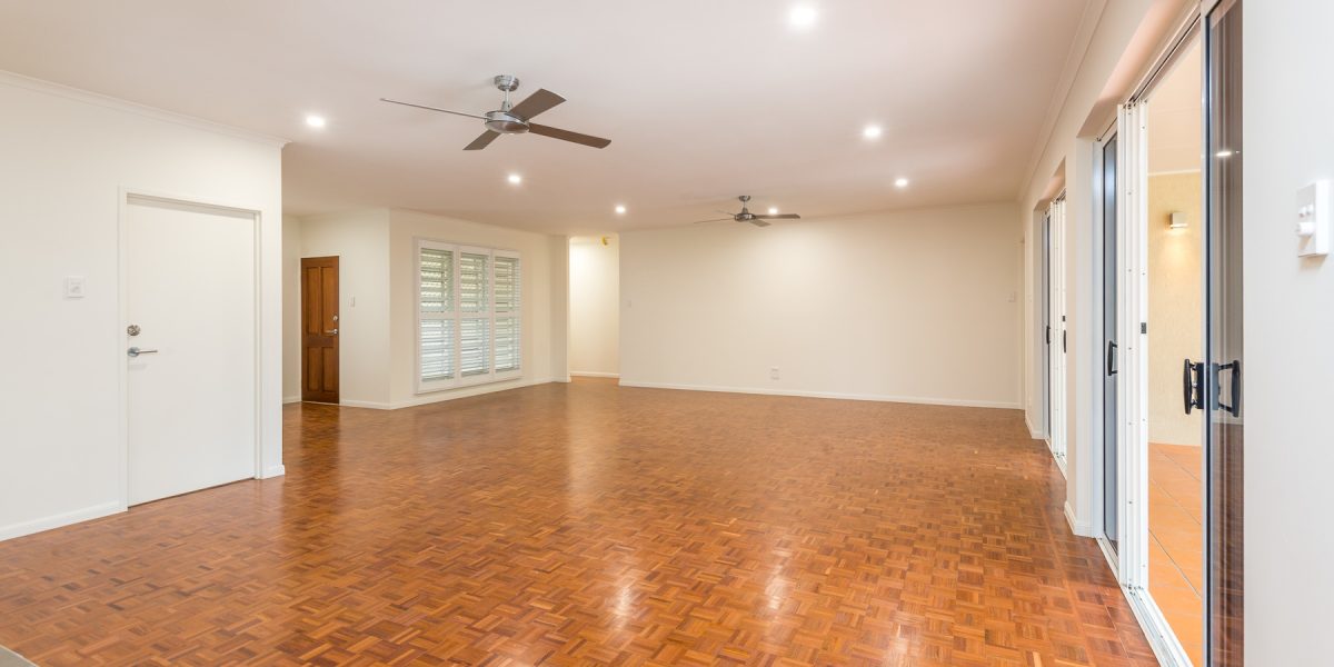 14 Thais Street, Palm Cove, QLD 4879 AUS