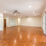 14 Thais Street, Palm Cove, QLD 4879 AUS