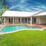 14 Thais Street, Palm Cove, QLD 4879 AUS