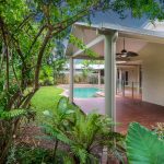 14 Thais Street, Palm Cove, QLD 4879 AUS