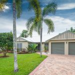 14 Thais Street, Palm Cove, QLD 4879 AUS