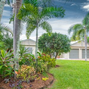14 Thais Street, Palm Cove, QLD 4879 AUS