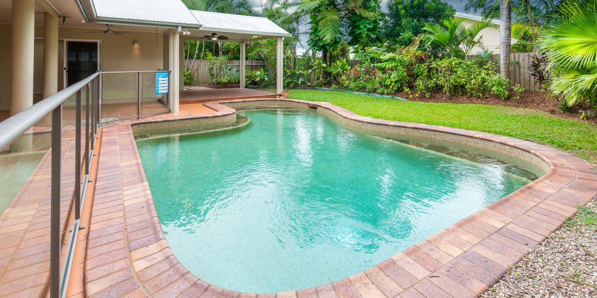 14 Thais Street, Palm Cove, QLD 4879 AUS