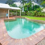 14 Thais Street, Palm Cove, QLD 4879 AUS