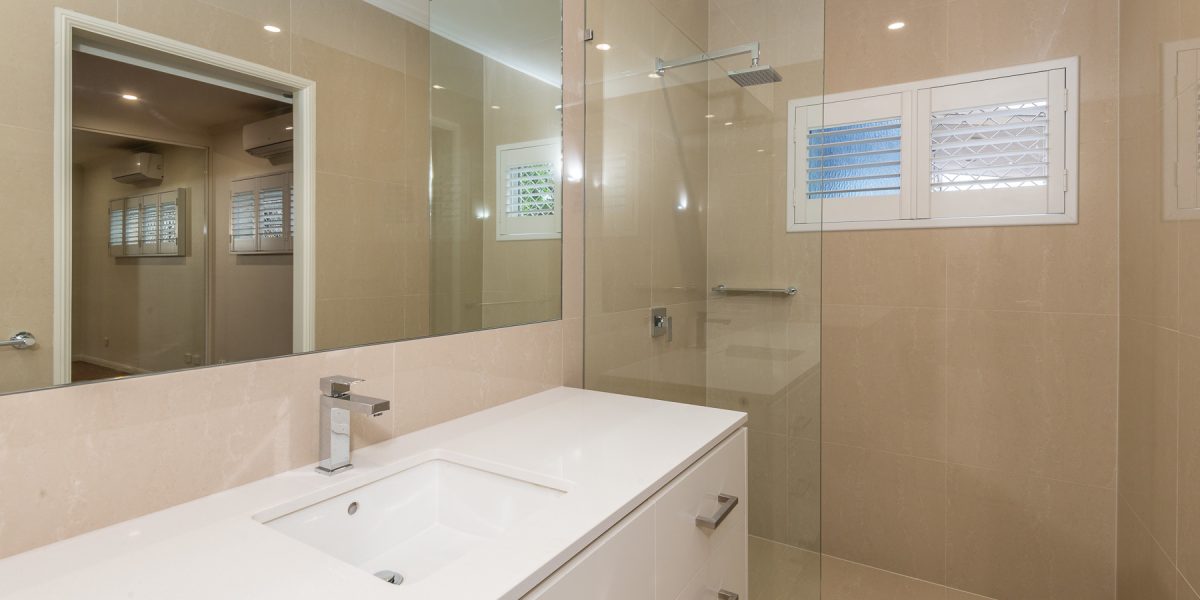 14 Thais Street, Palm Cove, QLD 4879 AUS