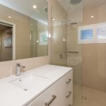 14 Thais Street, Palm Cove, QLD 4879 AUS