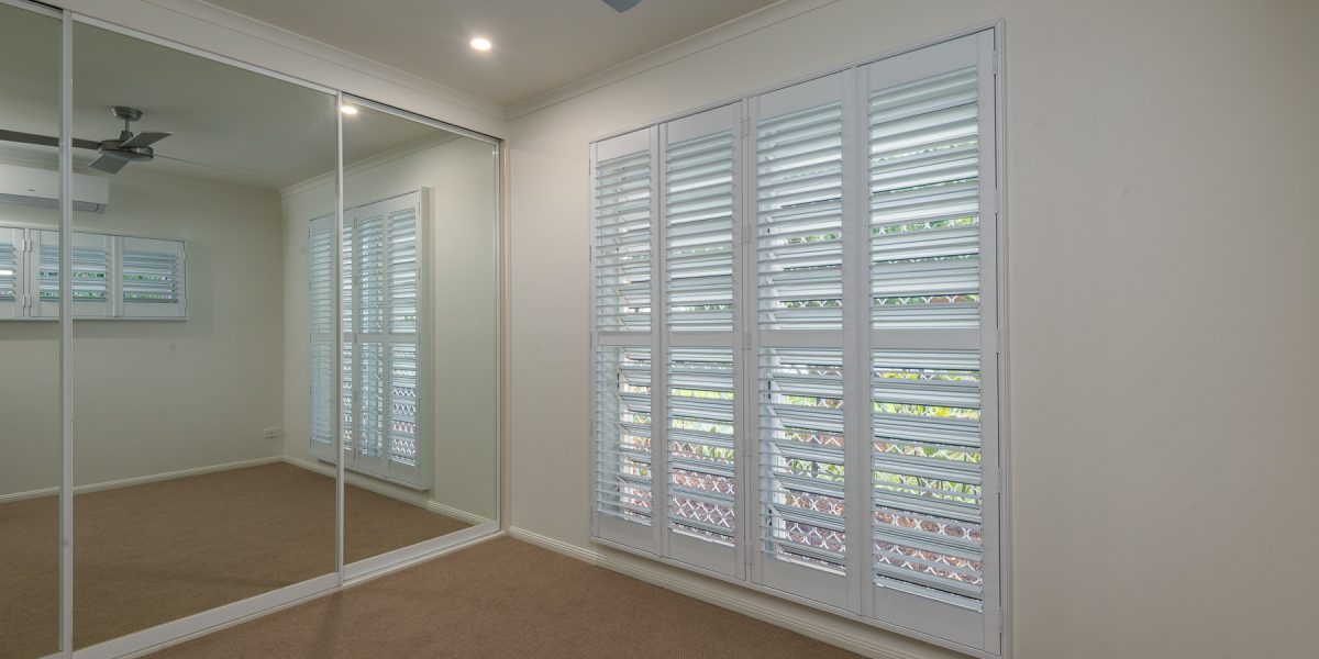 14 Thais Street, Palm Cove, QLD 4879 AUS
