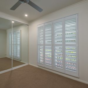 14 Thais Street, Palm Cove, QLD 4879 AUS