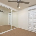 14 Thais Street, Palm Cove, QLD 4879 AUS