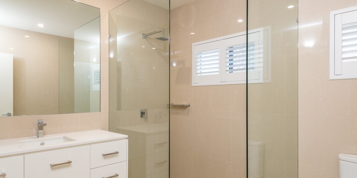 14 Thais Street, Palm Cove, QLD 4879 AUS