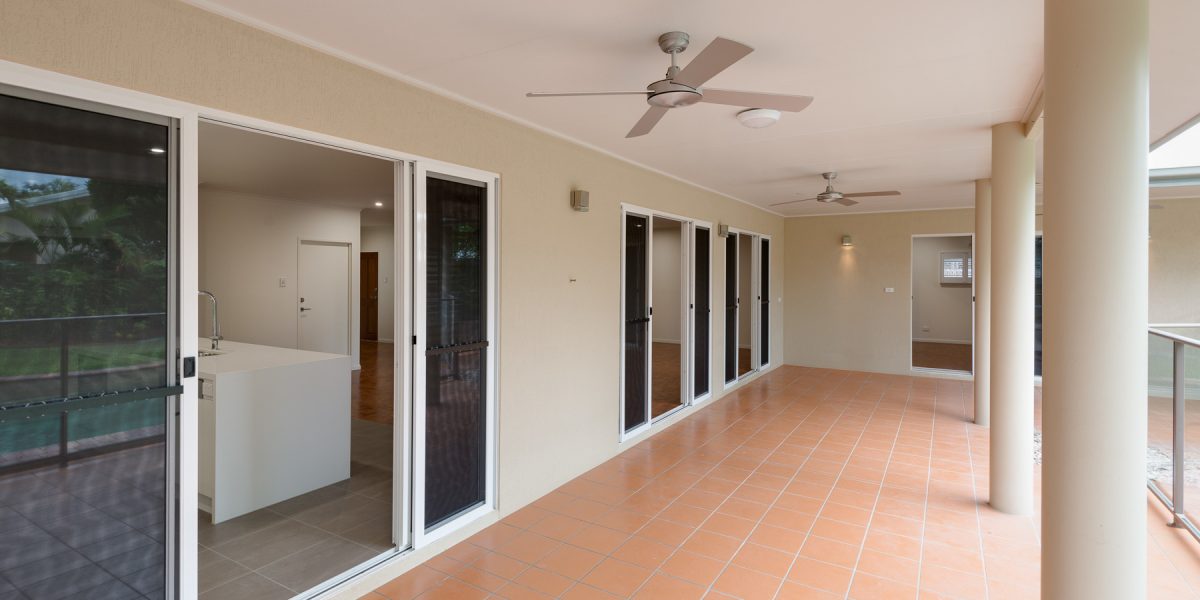 14 Thais Street, Palm Cove, QLD 4879 AUS