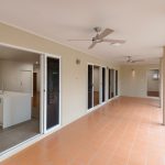 14 Thais Street, Palm Cove, QLD 4879 AUS