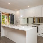 14 Thais Street, Palm Cove, QLD 4879 AUS