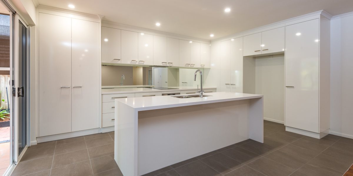14 Thais Street, Palm Cove, QLD 4879 AUS