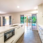 14 Thais Street, Palm Cove, QLD 4879 AUS